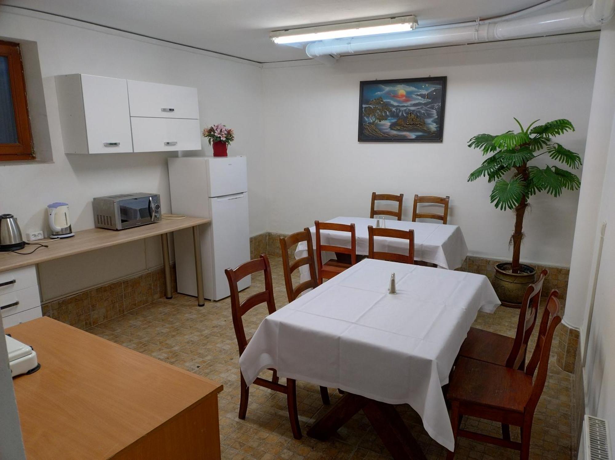 Noclegi Abramowicka Lublin Bagian luar foto